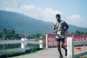 BIB: 
                            <button type="button" onclick="openModal(27593863)" class="btn btn-primary btn-sm float-right btn-popup" data-toggle="modal" data-target=".modal-high-quality">
                        <i class="fas fa-shopping-cart"></i> Add to Cart
                    </button>
                                            <button type="button" onclick="isThisMe(27593863, true)" class="btn btn-success btn-sm float-right btn-popup btn-isme hidden" data-toggle="tooltip" data-placement="bottom" title="นี่คือรูปของคุณใช่ไหม คลิกที่นี่เพื่อเอาเข้าอัลบั้ม">
                        <i class="fas fa-plus"></i> Add to album
                    </button>
                    <button type="button" onclick="isThisMe(27593863, false)" class="btn btn-warning btn-sm float-right btn-popup btn-isnotme hidden">
                        <i class="fas fa-ban"></i> Remove from album
                    </button>